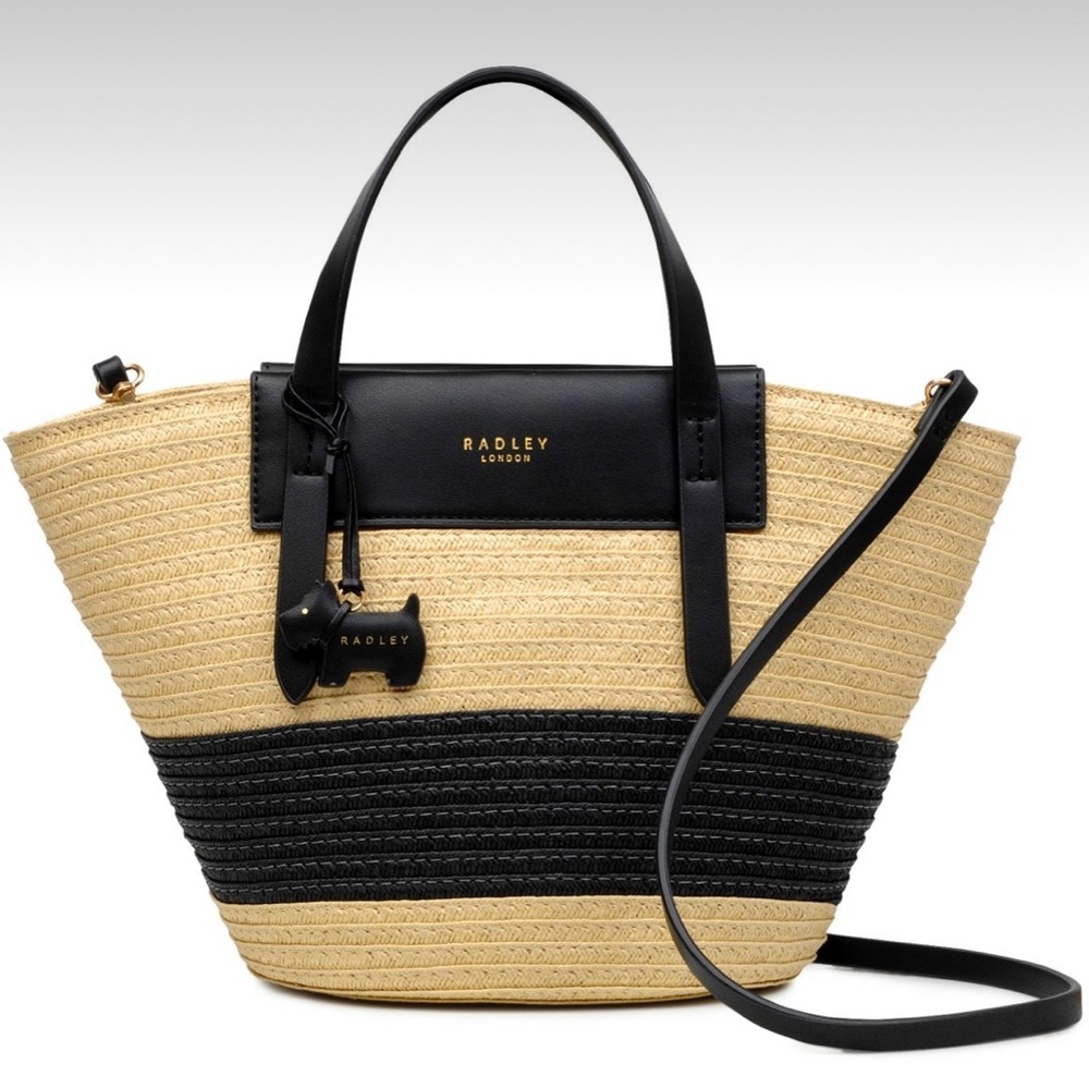Radley Handbag North Street Medium Multiway